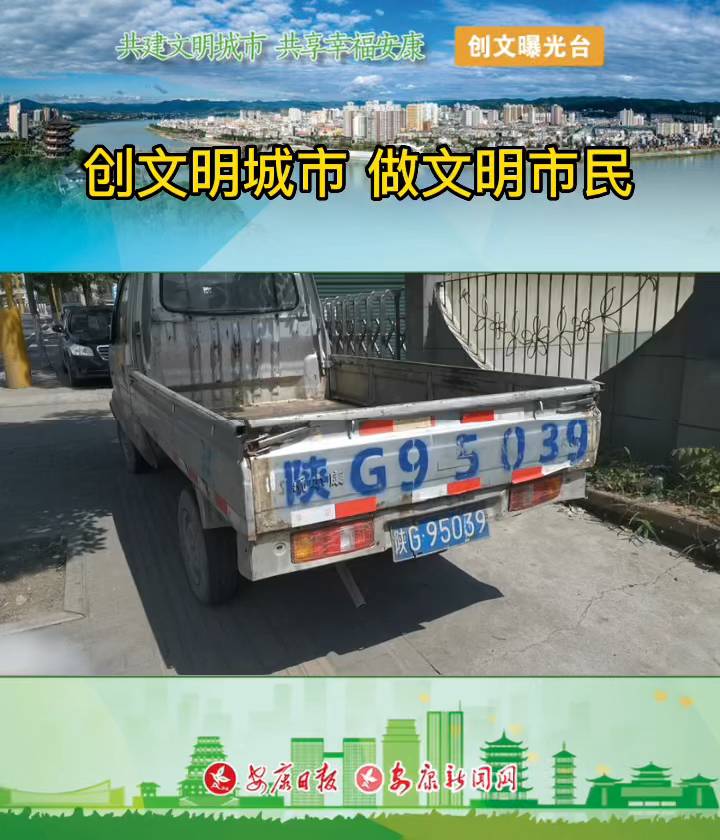 ���������� ����������