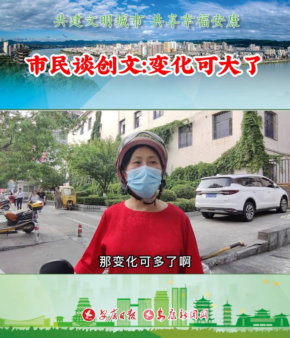  ��������߅��׃�����Մ��