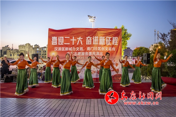 ��(chu��ng)���x���M��^(q��)