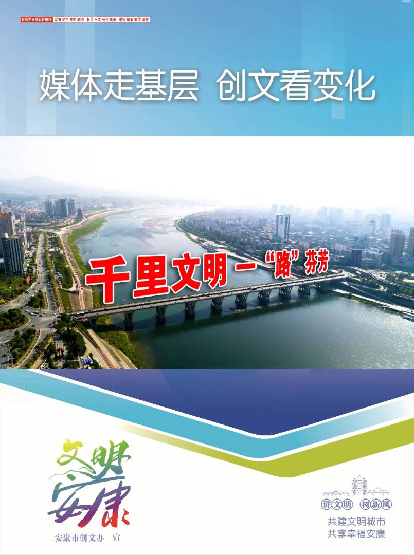 ý�w�߻��� ���Ŀ�׃�� | ǧ������ һ��·���ҷ����������ɾ���·ϵ�y�������c�ɔX