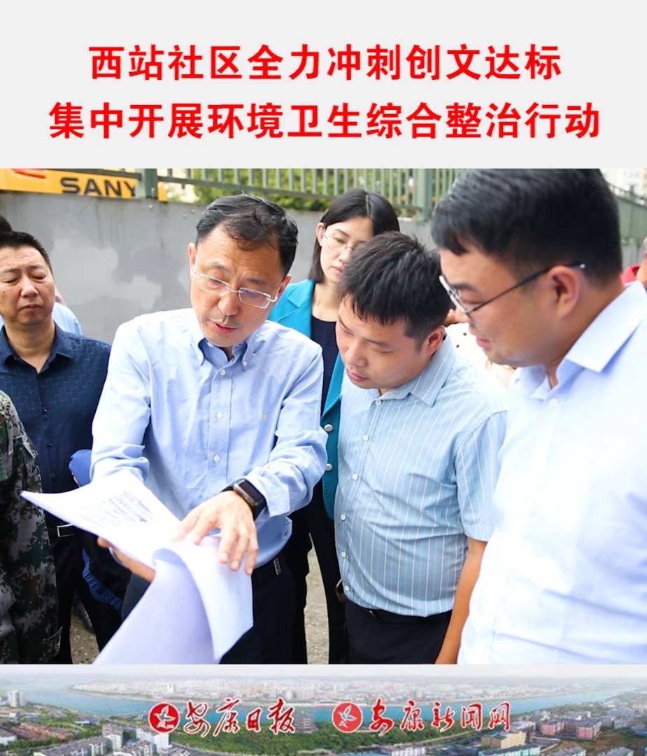 ��ί��ί�������L���z�鄓�����Ĺ������M��r