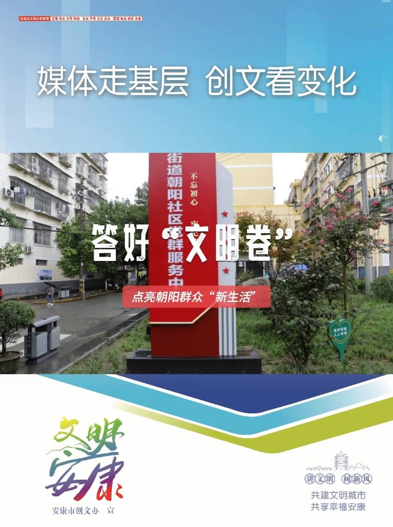 ��á������������c�����Ⱥ���������