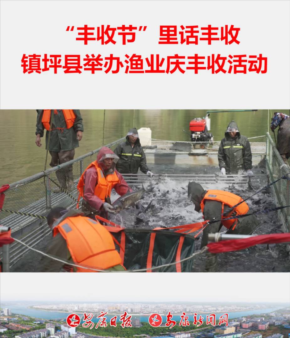 �Ї��r���S�չ�������ƺ������患�ǧɽ���O�I�S�ջ���e��