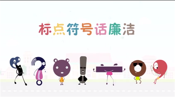 ��(bi��o)�c��̖Ԓ����