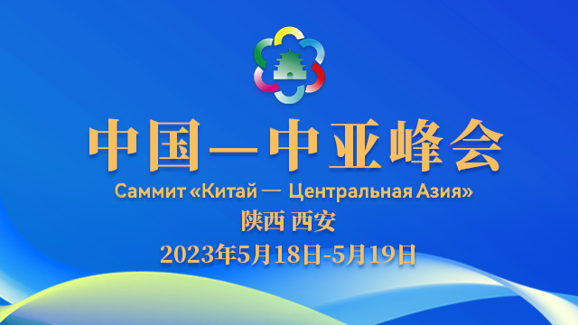 �Ї�(gu��)���Ё����(hu��)