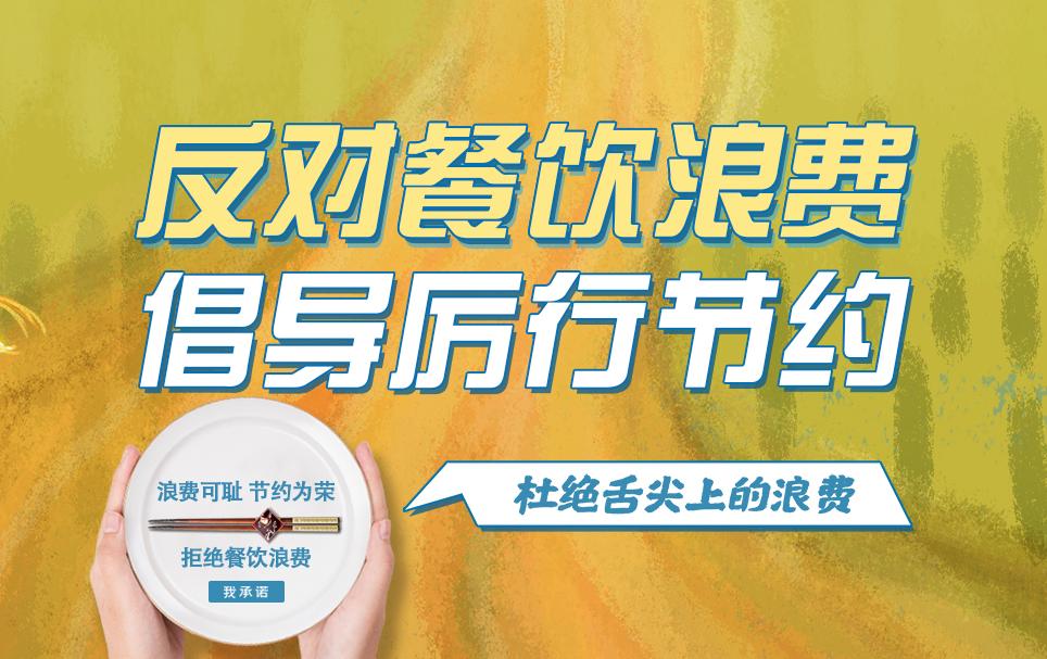 ����������M �������й��s