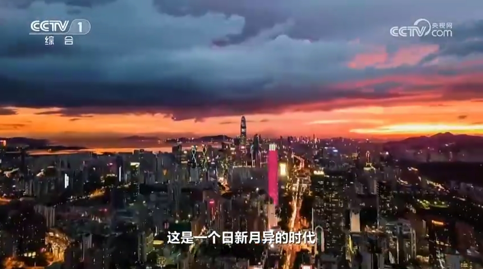 ��ͨ�򷱘s֮·�����弯�����¶��С�