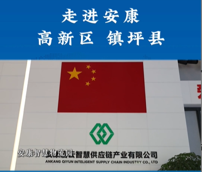 �������ںϡ������������hý�����С����}���L������M(j��n)�������^(q��)���(zh��n)ƺ�h