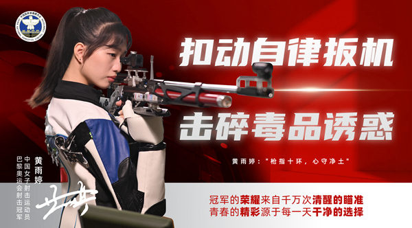 �ۄ����ɰ�C ���鶾Ʒ�T��