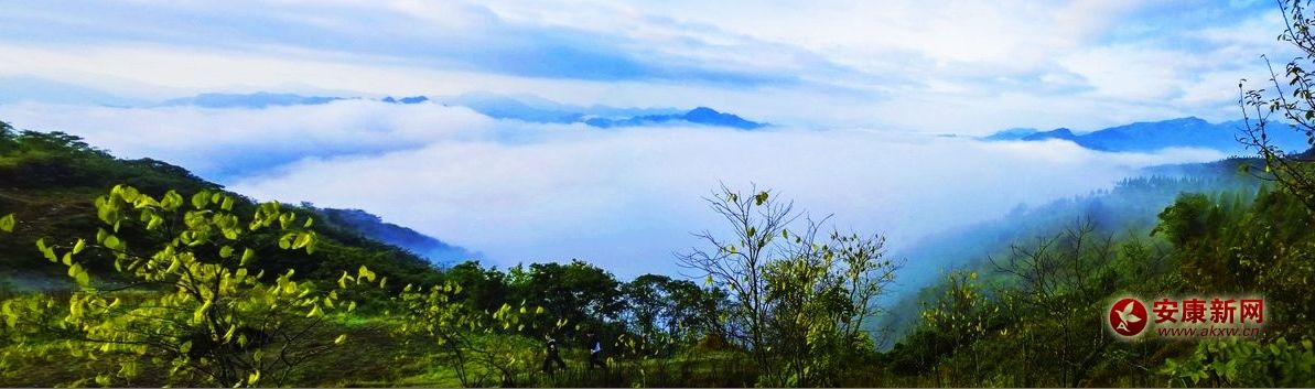 ��Ƽɽ�L��