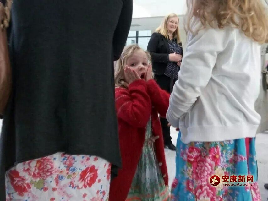 ��Ų�Ѻ�Сʹ��