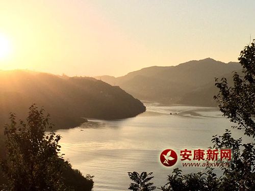 ��(m��ng)��孺�