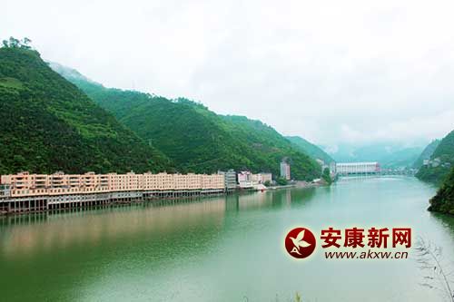 �����V��(�Ĕz��Ѯ�(y��ng)�h����(zh��n))