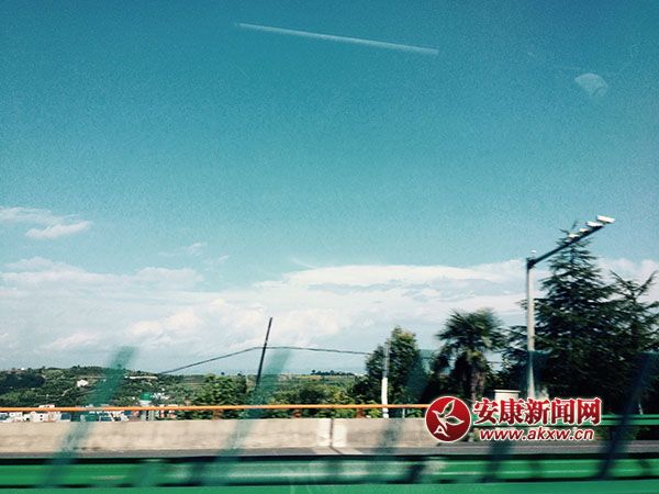 Ѯ�(y��ng)�t�r