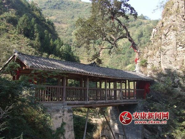 ���ð���