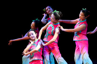 ��������׌ñ�������ԭ���赸��ِ�A�M��Ļ ���ʽ^��