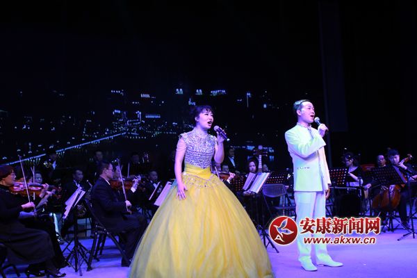 2017������������(hu��)