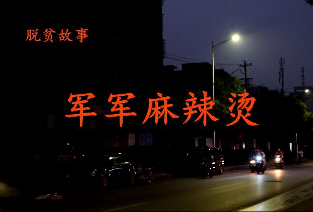 ����Óؚ���£�܊܊�����C