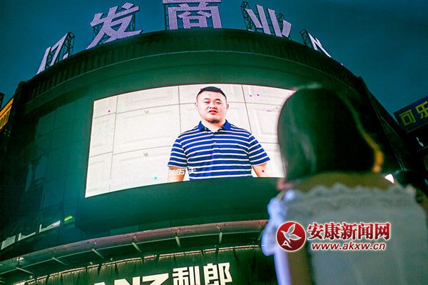 �Z�������������������