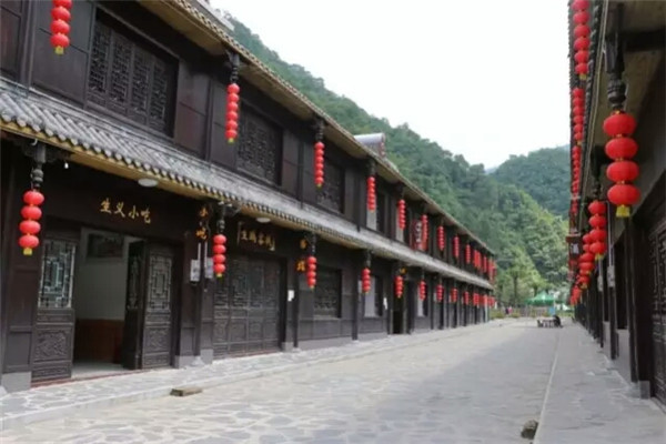 �l�F����