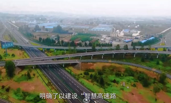 Óؚ֮·���������н�ͨ��ؚ�o��