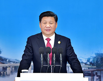 ����ƽ��ϯ���W����_Ļʽ���l����ּ���v