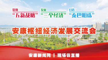 �����м~�����l(f��)չ������