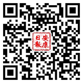 ��һ�� �Pע�Ї����վW�ٷ�΢��